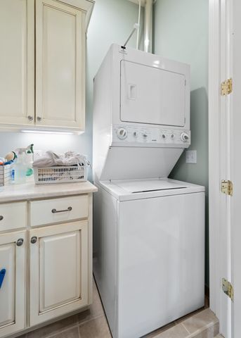 120 Ginkgo Dr, Mcminnville, TN 37110