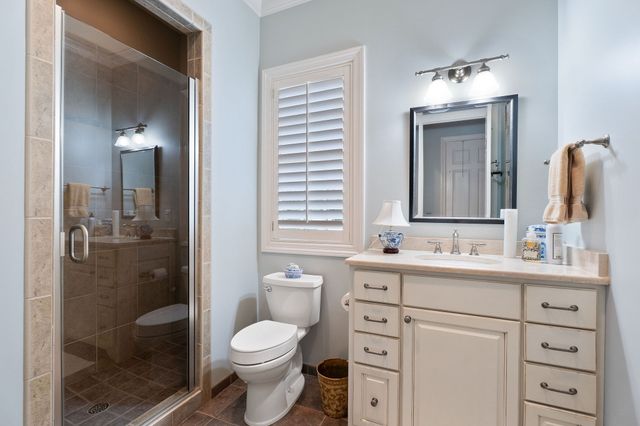 120 Ginkgo Dr, Mcminnville, TN 37110