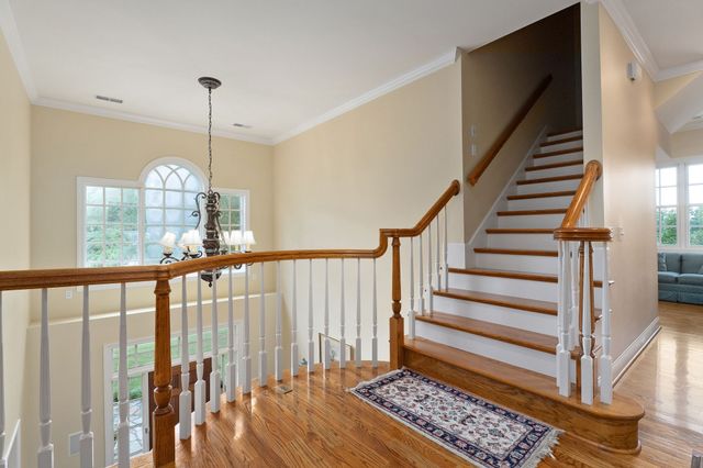 120 Ginkgo Dr, Mcminnville, TN 37110