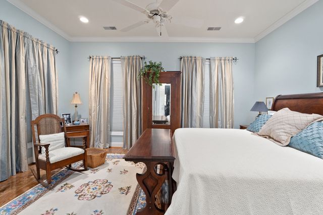 120 Ginkgo Dr, Mcminnville, TN 37110