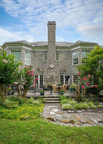 120 Ginkgo Dr, Mcminnville, TN 37110