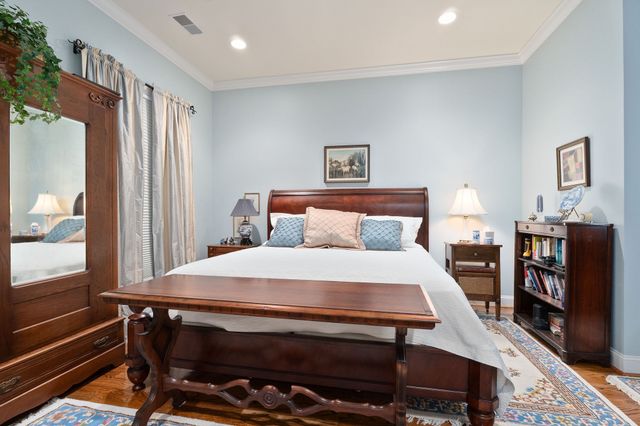 120 Ginkgo Dr, Mcminnville, TN 37110