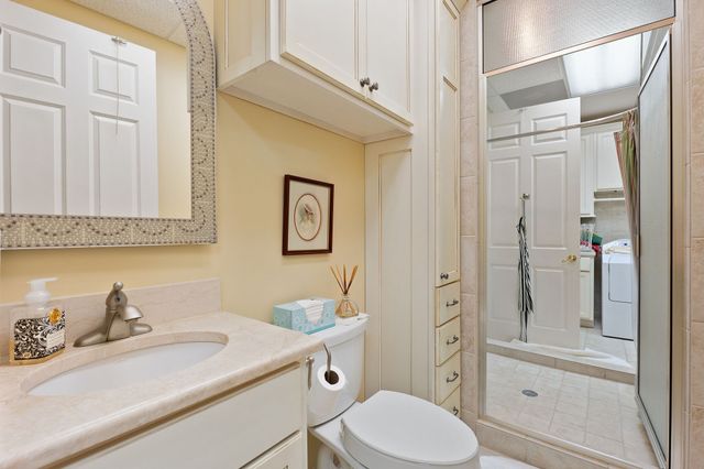 120 Ginkgo Dr, Mcminnville, TN 37110