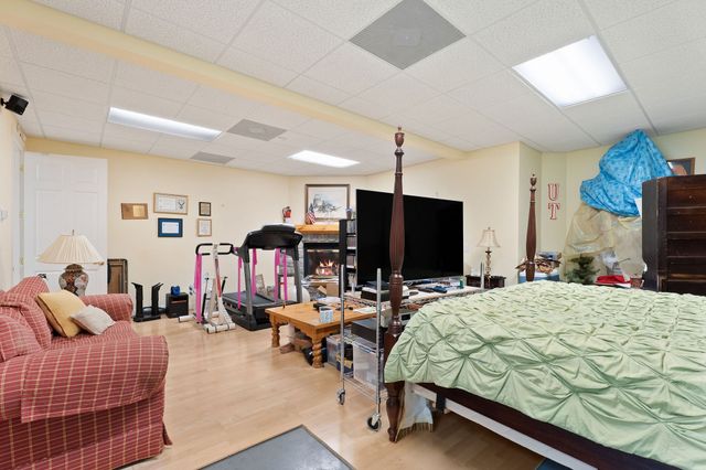 120 Ginkgo Dr, Mcminnville, TN 37110