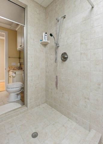 120 Ginkgo Dr, Mcminnville, TN 37110