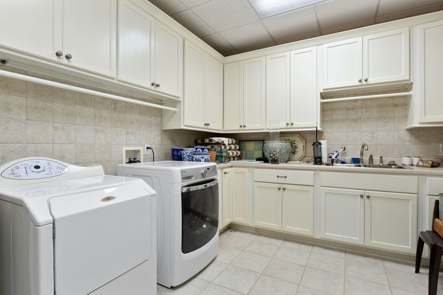 120 Ginkgo Dr, Mcminnville, TN 37110