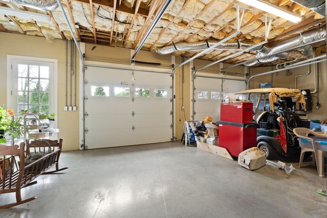 120 Ginkgo Dr, Mcminnville, TN 37110