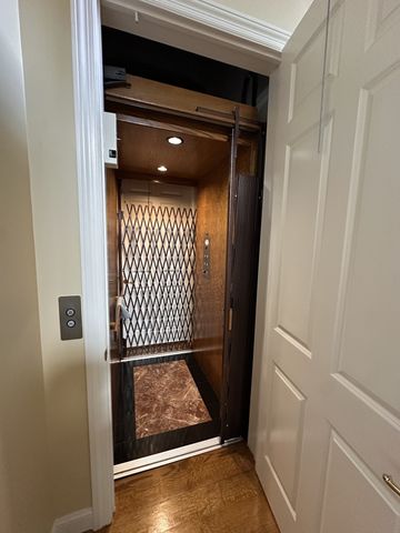 120 Ginkgo Dr, Mcminnville, TN 37110