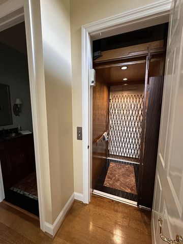 120 Ginkgo Dr, Mcminnville, TN 37110