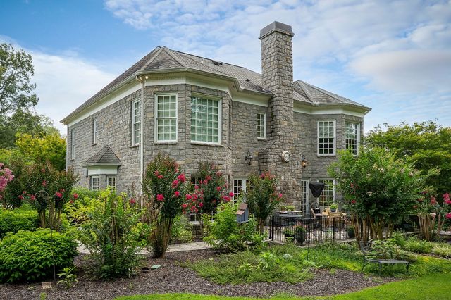 120 Ginkgo Dr, Mcminnville, TN 37110