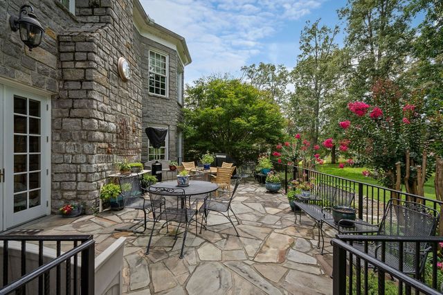 120 Ginkgo Dr, Mcminnville, TN 37110