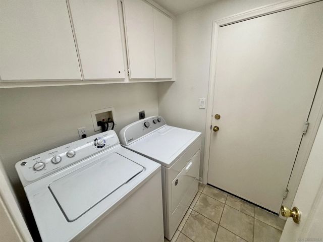 653 Cantara Ln, Vista, CA 92081
