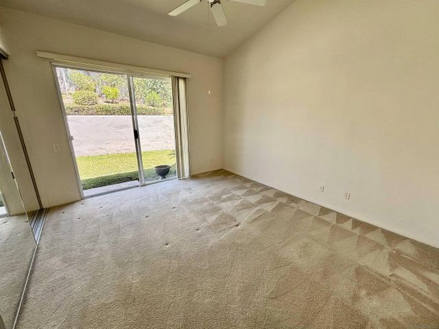 653 Cantara Ln, Vista, CA 92081