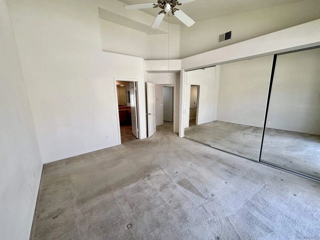 653 Cantara Ln, Vista, CA 92081