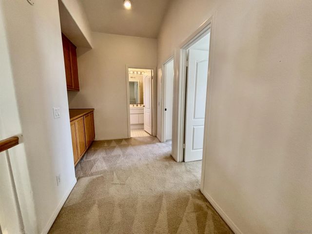 653 Cantara Ln, Vista, CA 92081