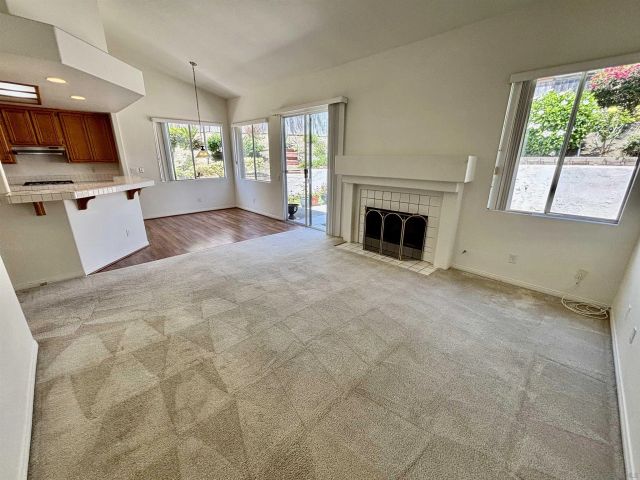 653 Cantara Ln, Vista, CA 92081