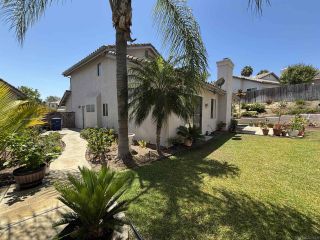 653 Cantara Ln, Vista, CA 92081
