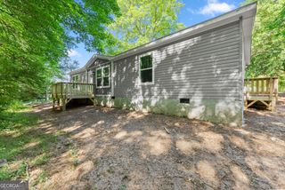 88 Woody Way, Talking Rock, GA 30175