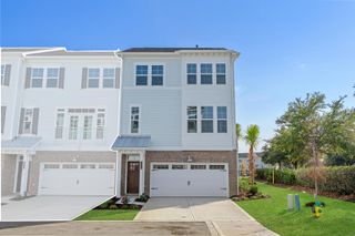 8572 Balmy Breeze Pl. # 47, Myrtle Beach, SC 29572