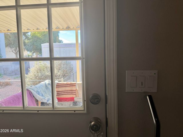 535 S ALMA SCHOOL Road 31, Mesa, AZ 85210