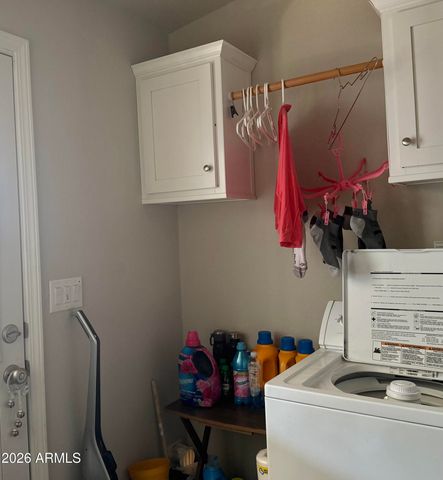 535 S ALMA SCHOOL Road 31, Mesa, AZ 85210