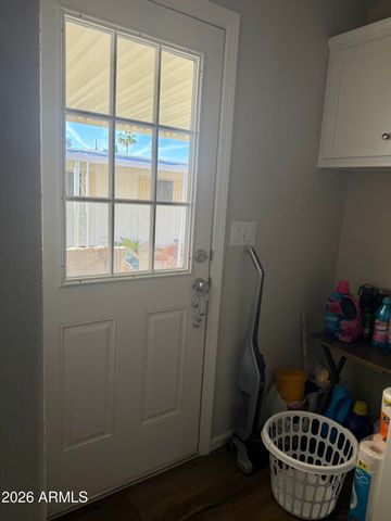 535 S ALMA SCHOOL Road 31, Mesa, AZ 85210