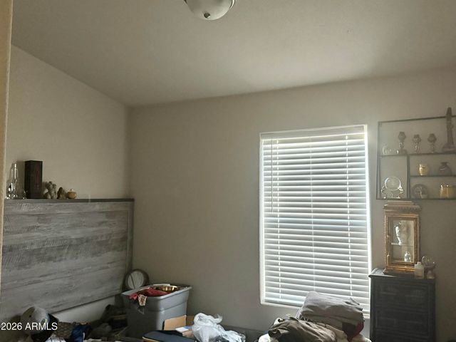 535 S ALMA SCHOOL Road 31, Mesa, AZ 85210