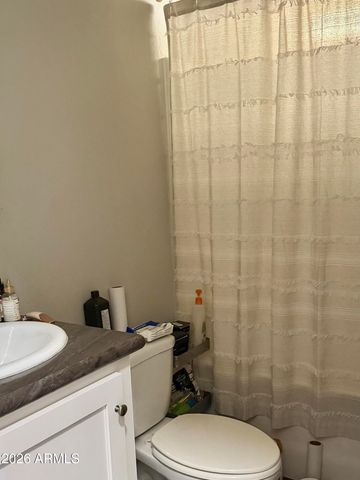 535 S ALMA SCHOOL Road 31, Mesa, AZ 85210