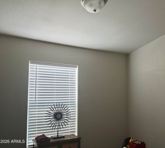 535 S ALMA SCHOOL Road 31, Mesa, AZ 85210