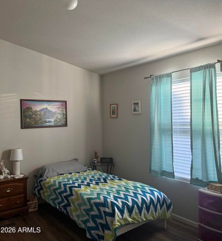 535 S ALMA SCHOOL Road 31, Mesa, AZ 85210