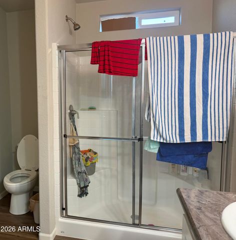 535 S ALMA SCHOOL Road 31, Mesa, AZ 85210