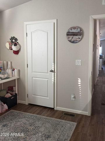 535 S ALMA SCHOOL Road 31, Mesa, AZ 85210