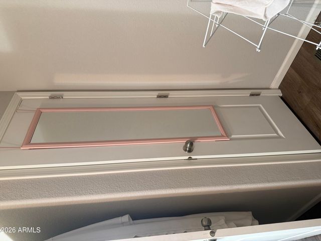 535 S ALMA SCHOOL Road 31, Mesa, AZ 85210