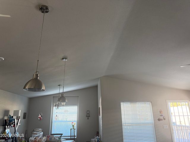 535 S ALMA SCHOOL Road 31, Mesa, AZ 85210