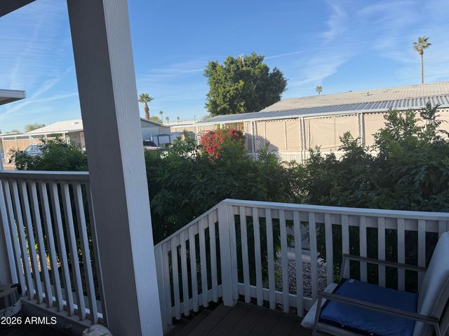 535 S ALMA SCHOOL Road 31, Mesa, AZ 85210