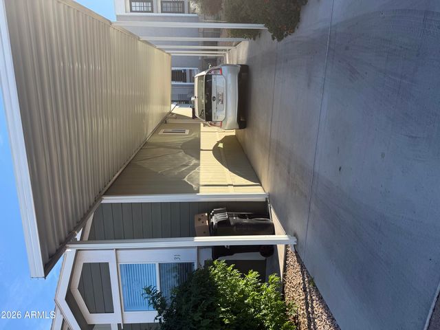 535 S ALMA SCHOOL Road 31, Mesa, AZ 85210