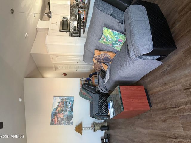 535 S ALMA SCHOOL Road 31, Mesa, AZ 85210