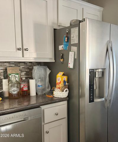 535 S ALMA SCHOOL Road 31, Mesa, AZ 85210