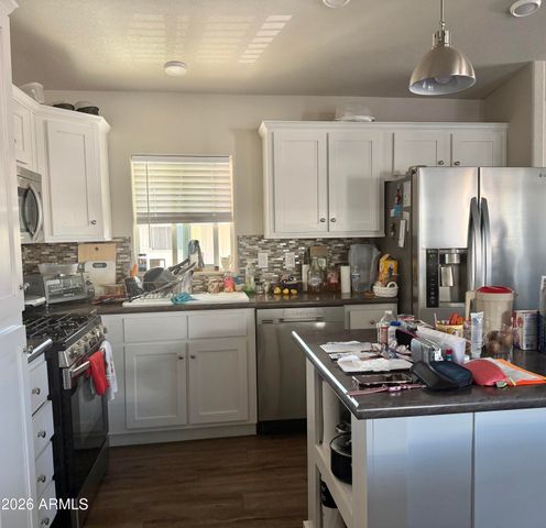 535 S ALMA SCHOOL Road 31, Mesa, AZ 85210