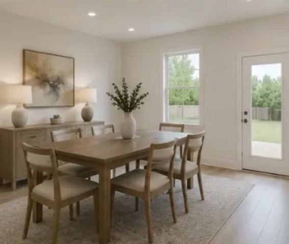1412 Metropolitan Avenue 102, 103 202, 203, Dallas, TX 75215