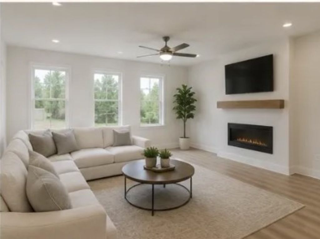 1412 Metropolitan Avenue 102, 103 202, 203, Dallas, TX 75215