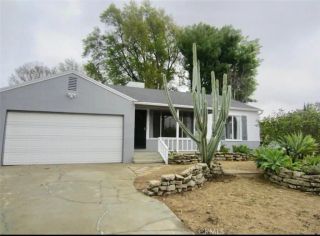 6372 Zelzah, Encino, CA 91316