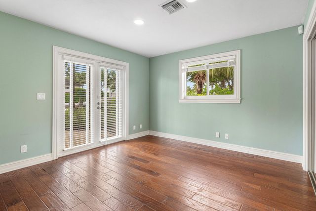 122 Marlin Drive, Ocean Ridge, FL 33435