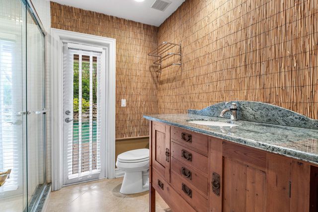 122 Marlin Drive, Ocean Ridge, FL 33435