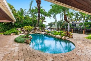 122 Marlin Drive, Ocean Ridge, FL 33435
