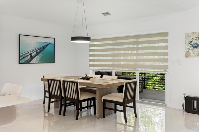 937 Gulf Drive, Summerland Key, FL 33042