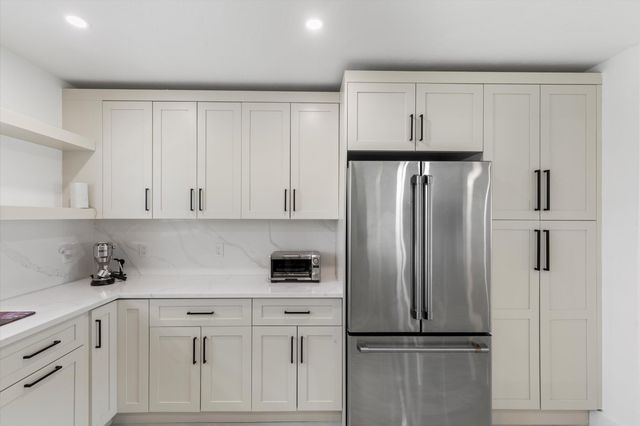 937 Gulf Drive, Summerland Key, FL 33042