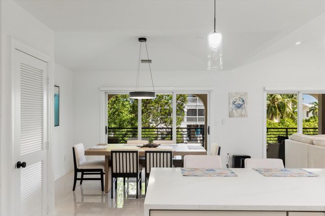 937 Gulf Drive, Summerland Key, FL 33042