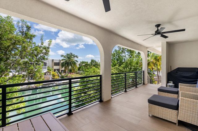 937 Gulf Drive, Summerland Key, FL 33042