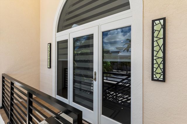 937 Gulf Drive, Summerland Key, FL 33042